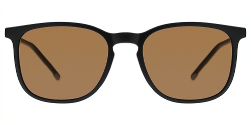 glasses picture