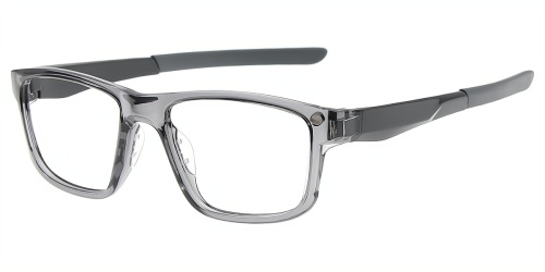 Butterfly Eyeglasses