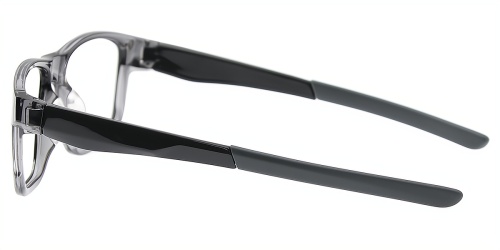 glasses picture