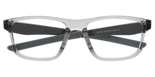 glasses picture