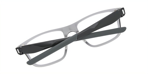 glasses picture
