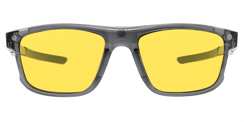 glasses picture