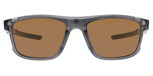 glasses picture