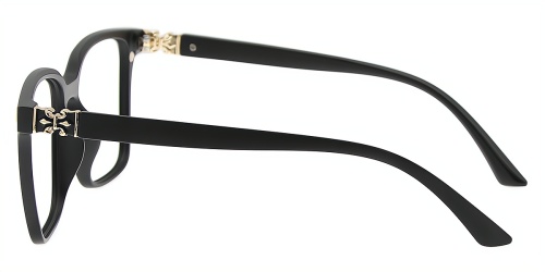 glasses picture