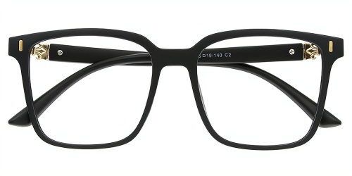 glasses picture