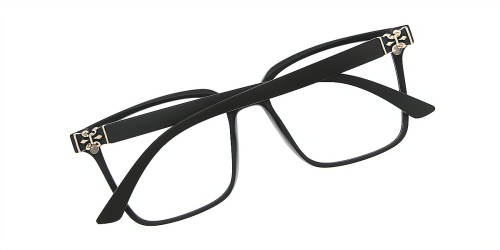 glasses picture