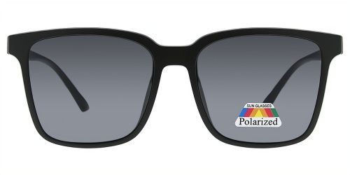 glasses picture