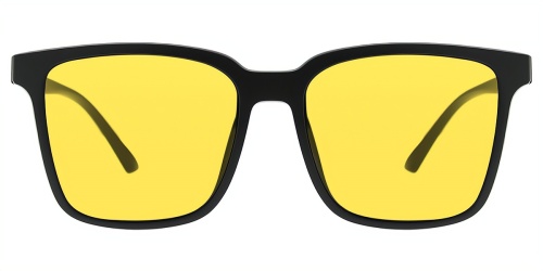 glasses picture