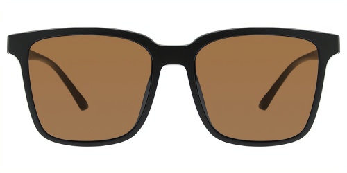 glasses picture