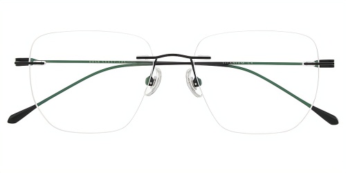glasses picture
