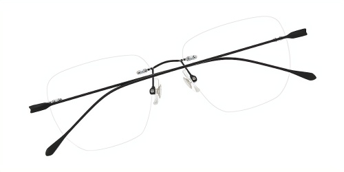 glasses picture
