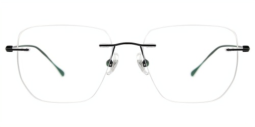 glasses picture