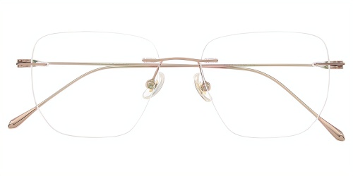 glasses picture