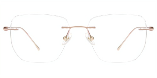 glasses picture