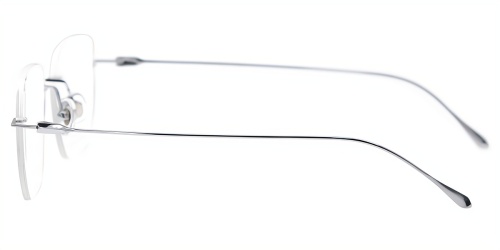 glasses picture
