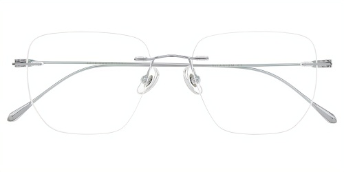 glasses picture