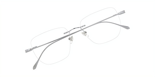 glasses picture
