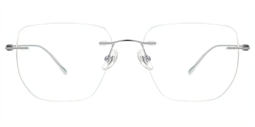 glasses picture