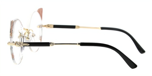 glasses picture