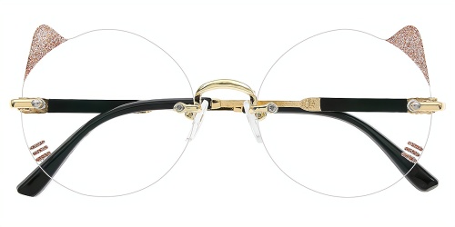 glasses picture