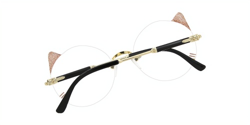 glasses picture