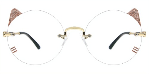 glasses picture