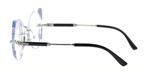 glasses picture