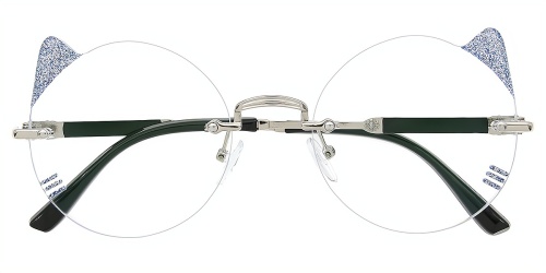 glasses picture