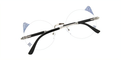 glasses picture
