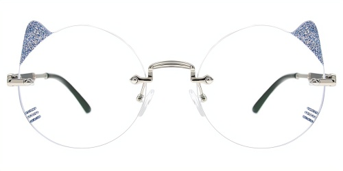 glasses picture
