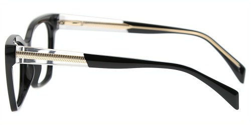 glasses picture