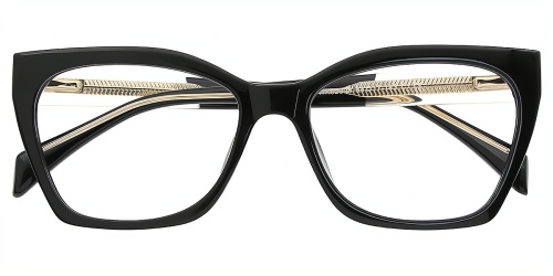 glasses picture