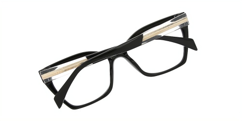glasses picture