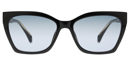 glasses picture