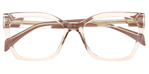 glasses picture