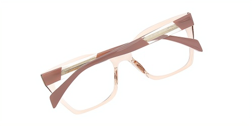 glasses picture