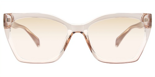 glasses picture