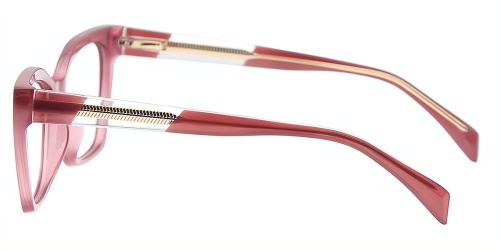 glasses picture