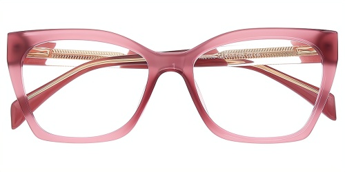 glasses picture