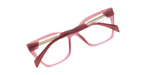 glasses picture