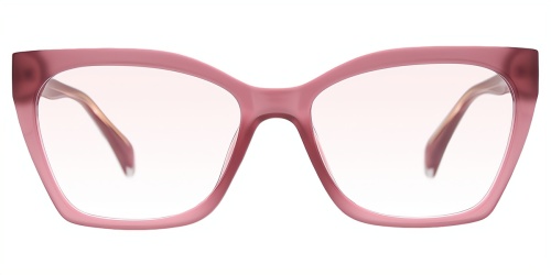glasses picture
