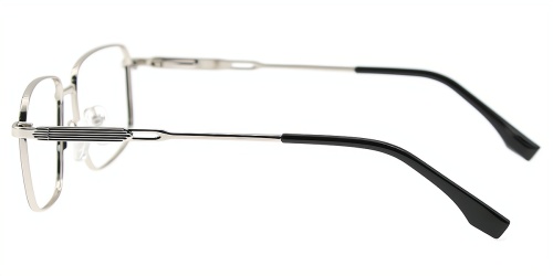 glasses picture
