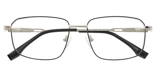 glasses picture