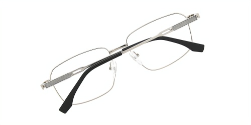 glasses picture