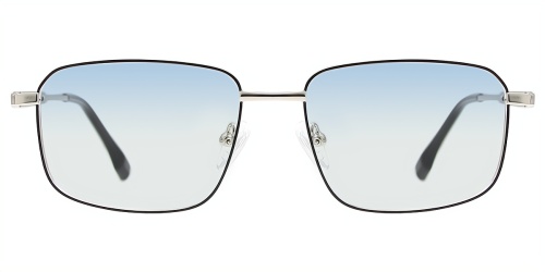 glasses picture