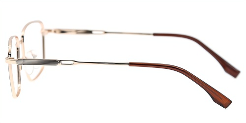 glasses picture