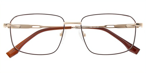 glasses picture