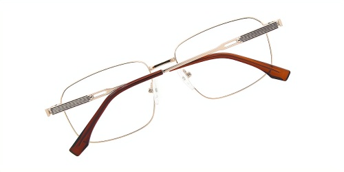 glasses picture