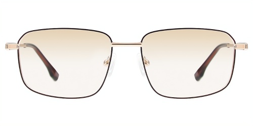 glasses picture