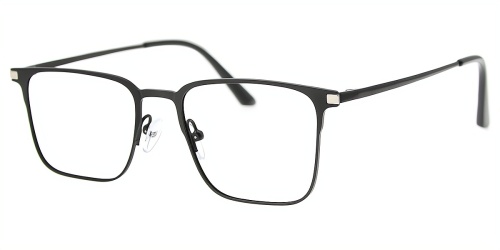 glasses picture